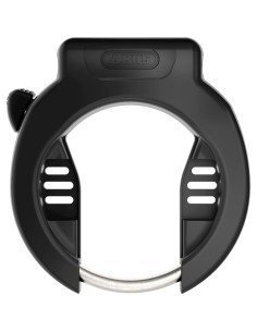 Abus ringslot Amparo 4750X ART 2 OEM