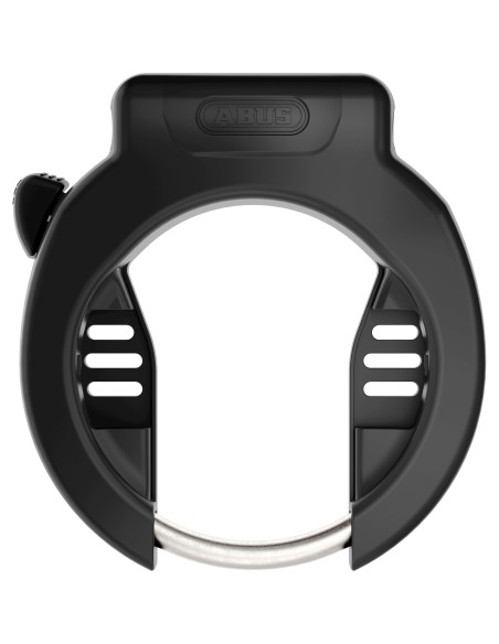 Abus ringslot Amparo 4750X ART 2 OEM