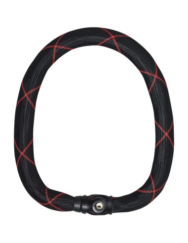 Abus kettingslot Ivy Chain 9210/85 ART3