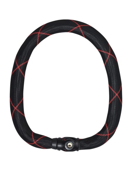 Abus kettingslot Ivy Chain 9210/140 ART3