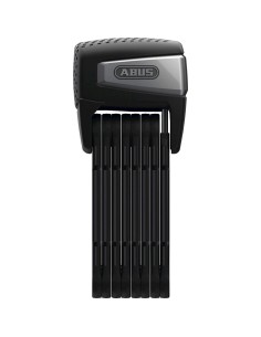 Abus vouwslot Bordo SmartX 6500A/110 remote control ART2