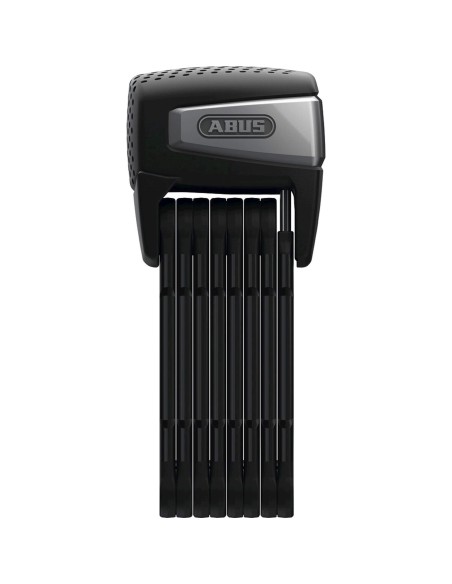 Abus vouwslot Bordo SmartX 6500A/110 remote control ART2