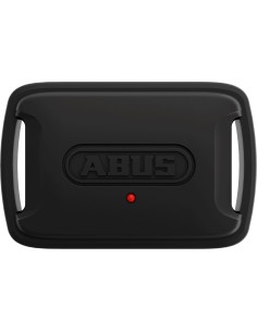 Abus Alarmbox remote control singleset