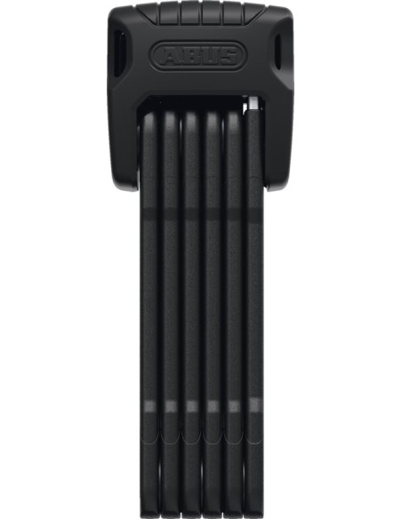 Abus vouwslot Bordo Granit XPlus 6500K/90 black SH ART2