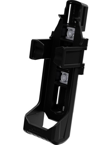 Abus vouwslot Bordo Granit XPlus Alarm 6500KA/90 SH ART 2