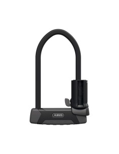 Abus beugelslot Granit XPlus 540/160HB300 SHB ART3