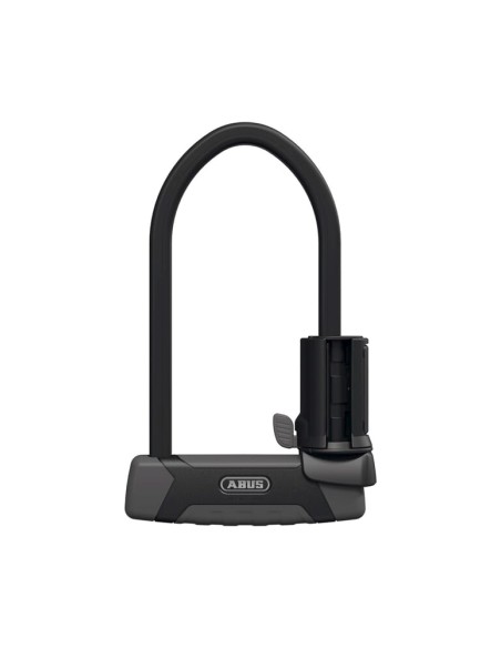 Abus beugelslot Granit XPlus 540/160HB300 SHB ART3