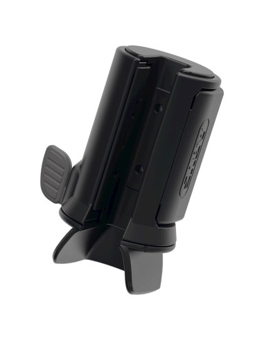 Abus beugelslot Granit XPlus 540/160HB300 SHB ART3