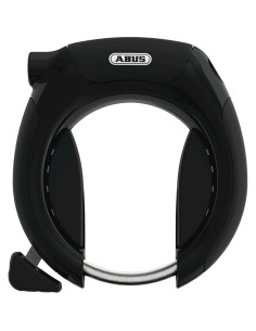 Abus ringslot Pro Shield XPlus 5955 ART 2