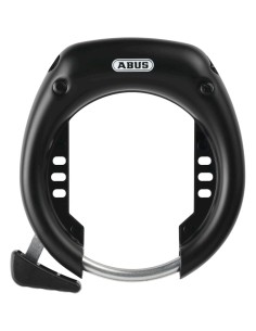 Abus ringslot Shield XPlus 5755L ART 2 OEM