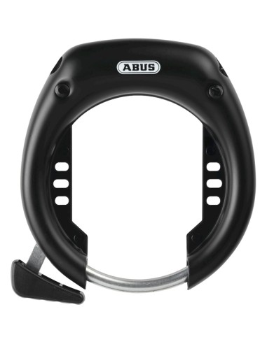 Abus ringslot Shield XPlus 5755L ART 2 OEM