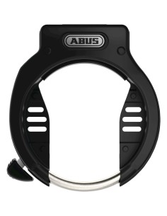 Abus ringslot Amparo 4650S ART 2 OEM