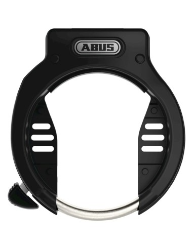 Abus ringslot Amparo 4650S ART 2 OEM