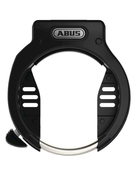 Abus ringslot Amparo 4650S ART 2 OEM