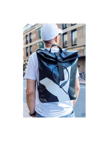 Abus kabelslot code Combiflex TravelGuard black