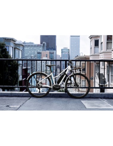 Abus kettingslot Steel-O-Chain XPlus 9809K/170 black ART2