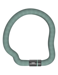 Abus kettingslot Goose Lock 6206K/110 mint