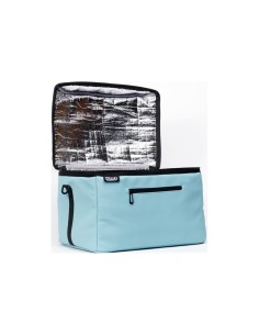 Basky koeltas Cool Bag mint