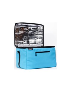 Basky koeltas Cool Bag blauw