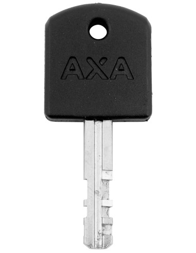 Axa kettingslot Clinch+ 7,5/105