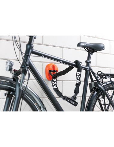 Axa kettingslot Linq City 7/100