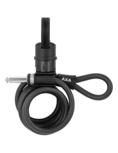 Axa insteekkabel Newton 10/150
