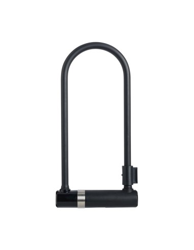 Axa beugelslot Newton UL-300