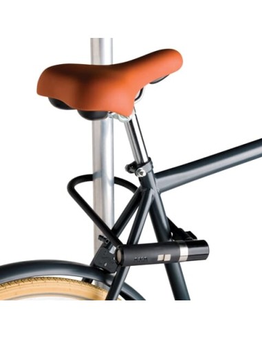 Axa beugelslot Newton UL-300