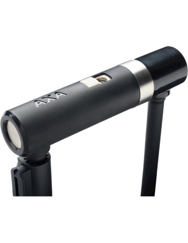 Axa beugelslot Newton UL-300