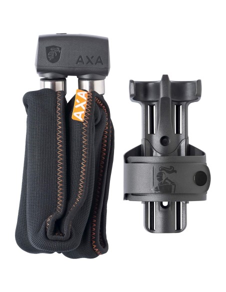 Axa vouwslot 105/1000 grs ART2