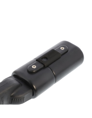 Axa kettingslot Linq Pro 10/100 ART3