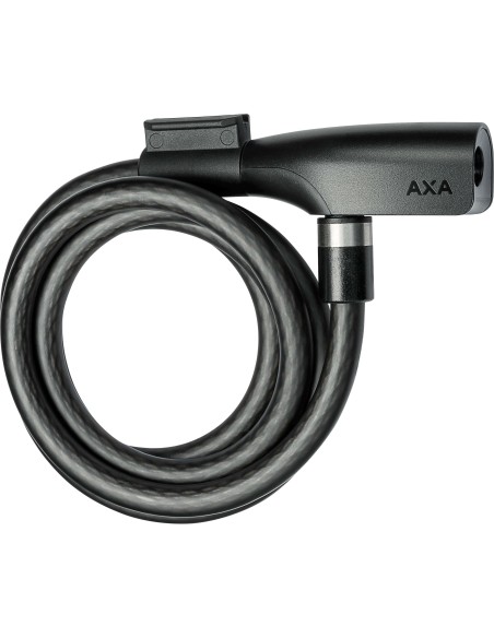 Axa Kabelslot Resolute 10/150