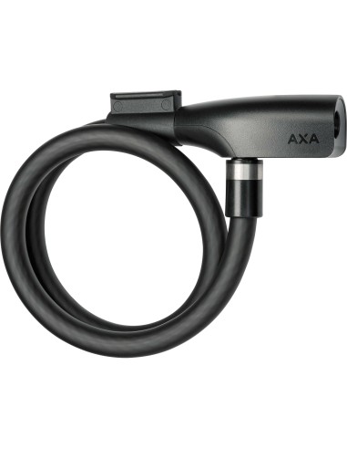 Axa kabelslot Resolute 12/60