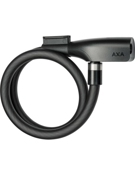 Axa Kabelslot Resolute 12/60