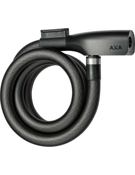 Axa Kabelslot Resolute 15/120