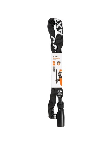 Axa kettingslot Absolute 8/110