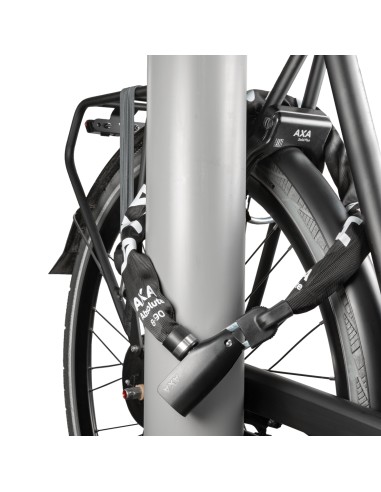 Axa kettingslot Absolute 8/110