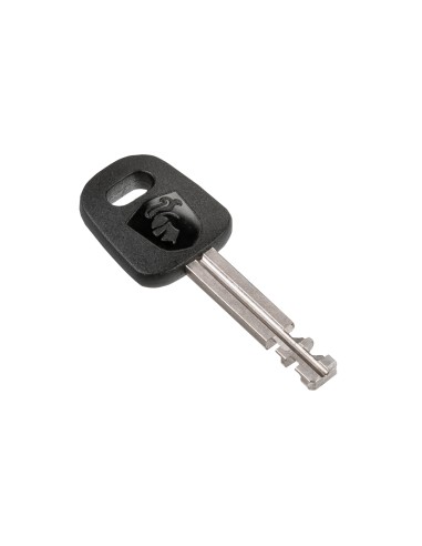 Axa kettingslot Absolute 8/110