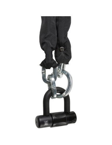 Axa kettingslot Loop 110 ART2