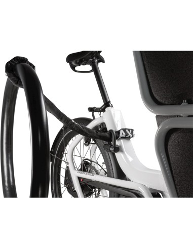 Axa kettingslot Loop 110 ART2