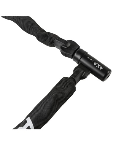 Axa kettingslot Linq City 7/180