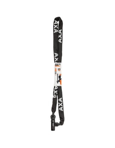 Axa kettingslot Linq City 7/180