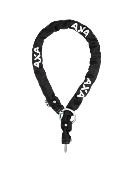 Axa insteekketting DPI 8.5/110 ART2