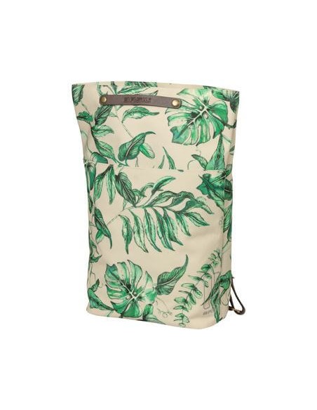 Basil rugtas Ever-Green sandshell beige 14-19L