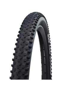 Schwalbe btb Racing Ray Perf T-Skin 60-622 zw vouw TLR
