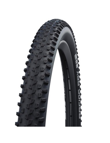 Schwalbe btb Racing Ray Perf T-Skin 60-622 zw vouw TLR