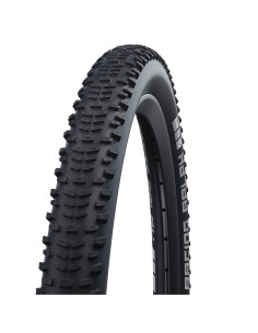 Schwalbe btb Racing Ralph Perf T-Skin 60-622 zw vouw TLR