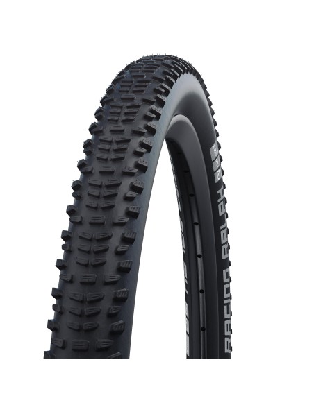Schwalbe btb Racing Ralph Perf T-Skin 60-622 zw vouw TLR