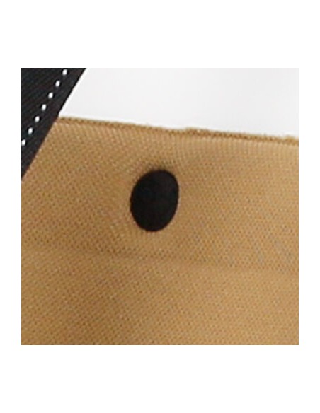 Bobike knop voor inlay Exclusive