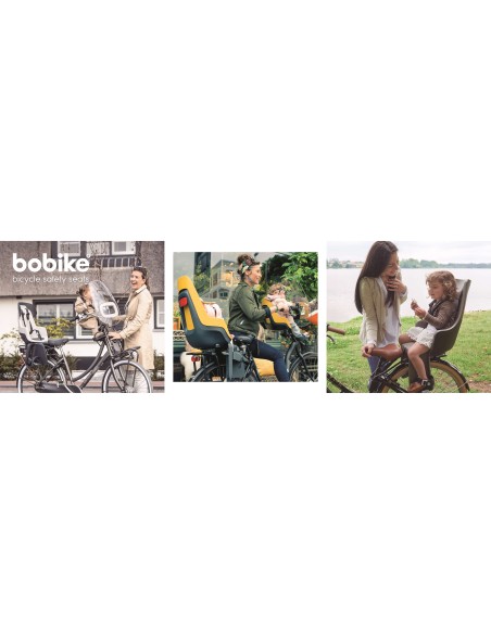 Bobike magneet sfeerplaat voor display blue 990x300mm